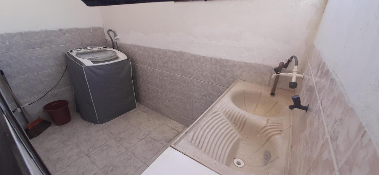 Casa 2 Quartos Em Cabo Frio Piscina E Area Gourmet Cantim Do Goiano Hospedagens Exterior foto