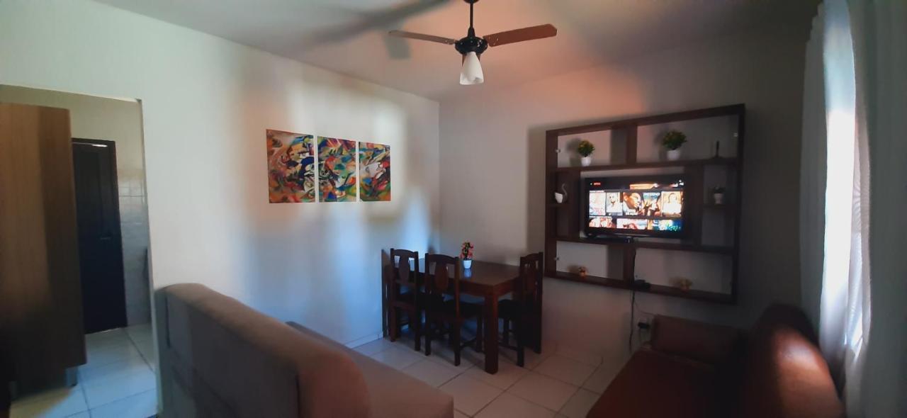 Casa 2 Quartos Em Cabo Frio Piscina E Area Gourmet Cantim Do Goiano Hospedagens Exterior foto